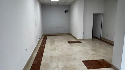 Photo 2 of Premises to rent in Calle Alonso Quesada, 21, San Gregorio, Telde