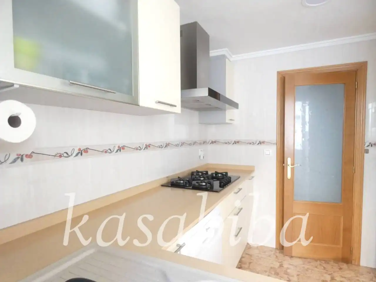 Wohnung mit Terrasse zum Verkauf in Poblats Marítims, imagen 9