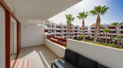 Foto 5 de Apartament en venda a N/a, Zeniamar - Horizonte - La Campana, Orihuela