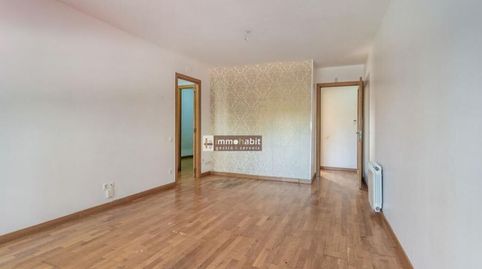 Foto 4 de Piso en venta en Tàrrega, Lleida