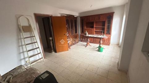 Foto 3 de Pis en venda a El Perchel, Ciudad Real Capital