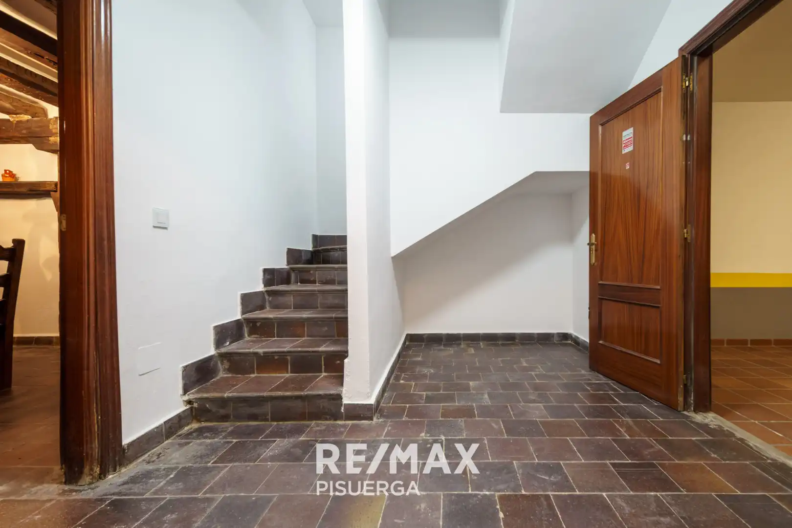 Casa o xalet en venda en Fuensaldaña amb Jardí privat i Traster