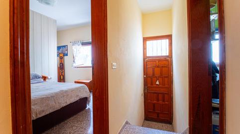 Foto 3 de Pis en venda a Anaga, Santa Cruz de Tenerife