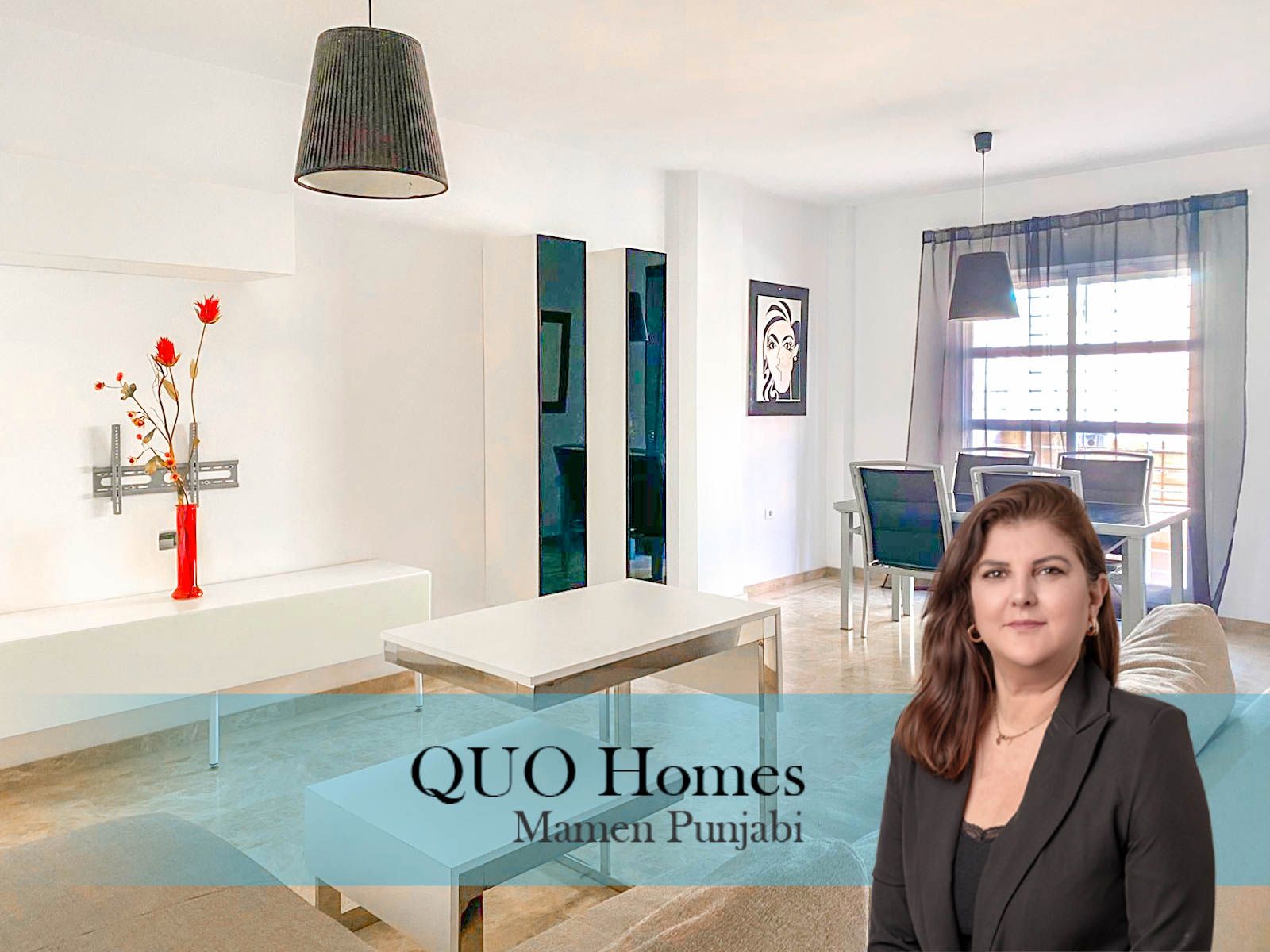 Exterior view of Single-family semi-detached for sale in Jerez de la Frontera  with Air Conditioner, Terrace and Balcony