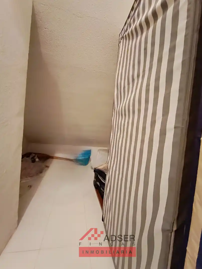 Bany de Pis en venda en Centro
