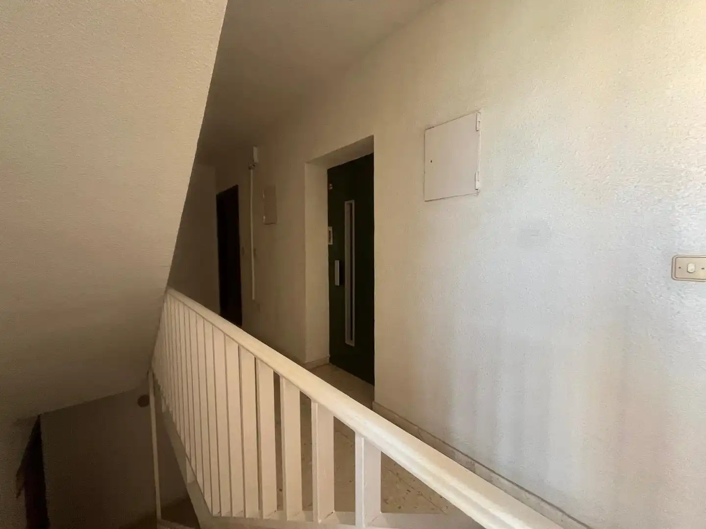 Apartament en venda a N/A, -1, Bahia