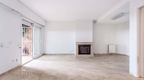 Foto 3 de Casa o xalet de lloguer a Calle Madroñera, Las Matas  - Peñascales, Las Rozas de Madrid