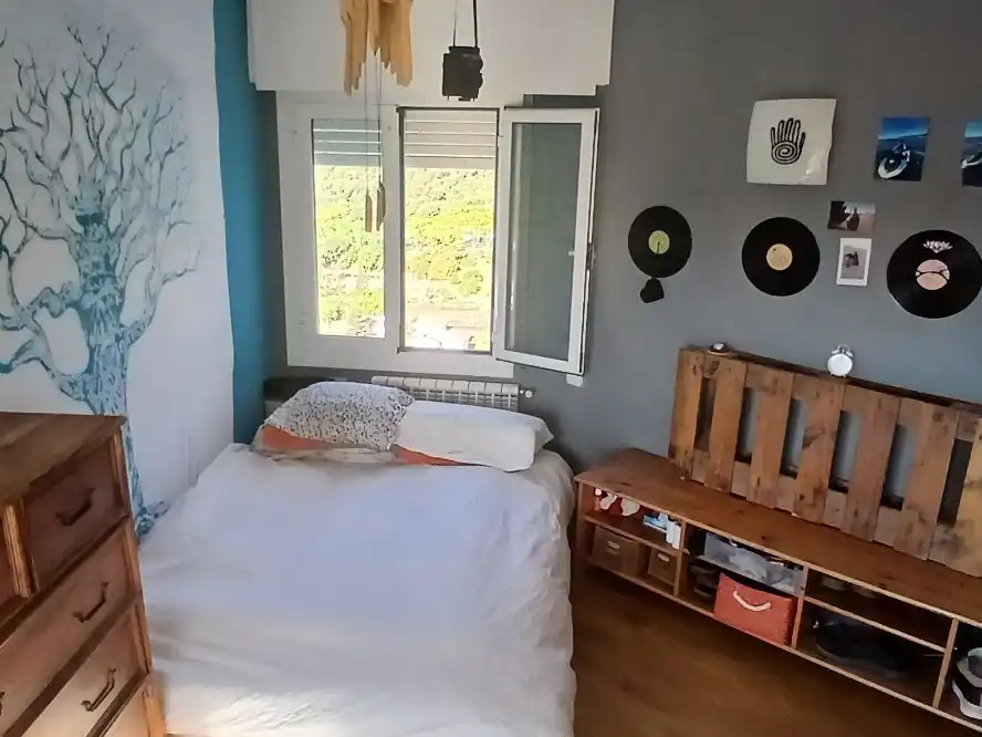Mini appartamento con piscina in vendita a Carrer Llorenç Trias 28, imagen 27