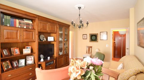 Foto 2 de Piso en venta en El Pijorro, Navalcarnero