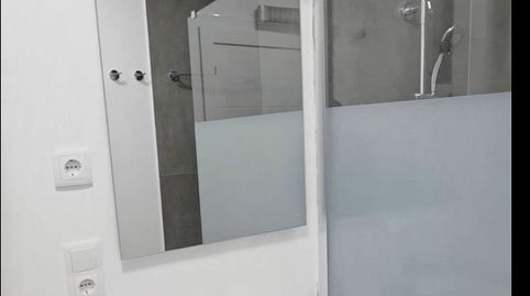 Photo 3 of Apartments for sale in La Flota, Murcia Capital