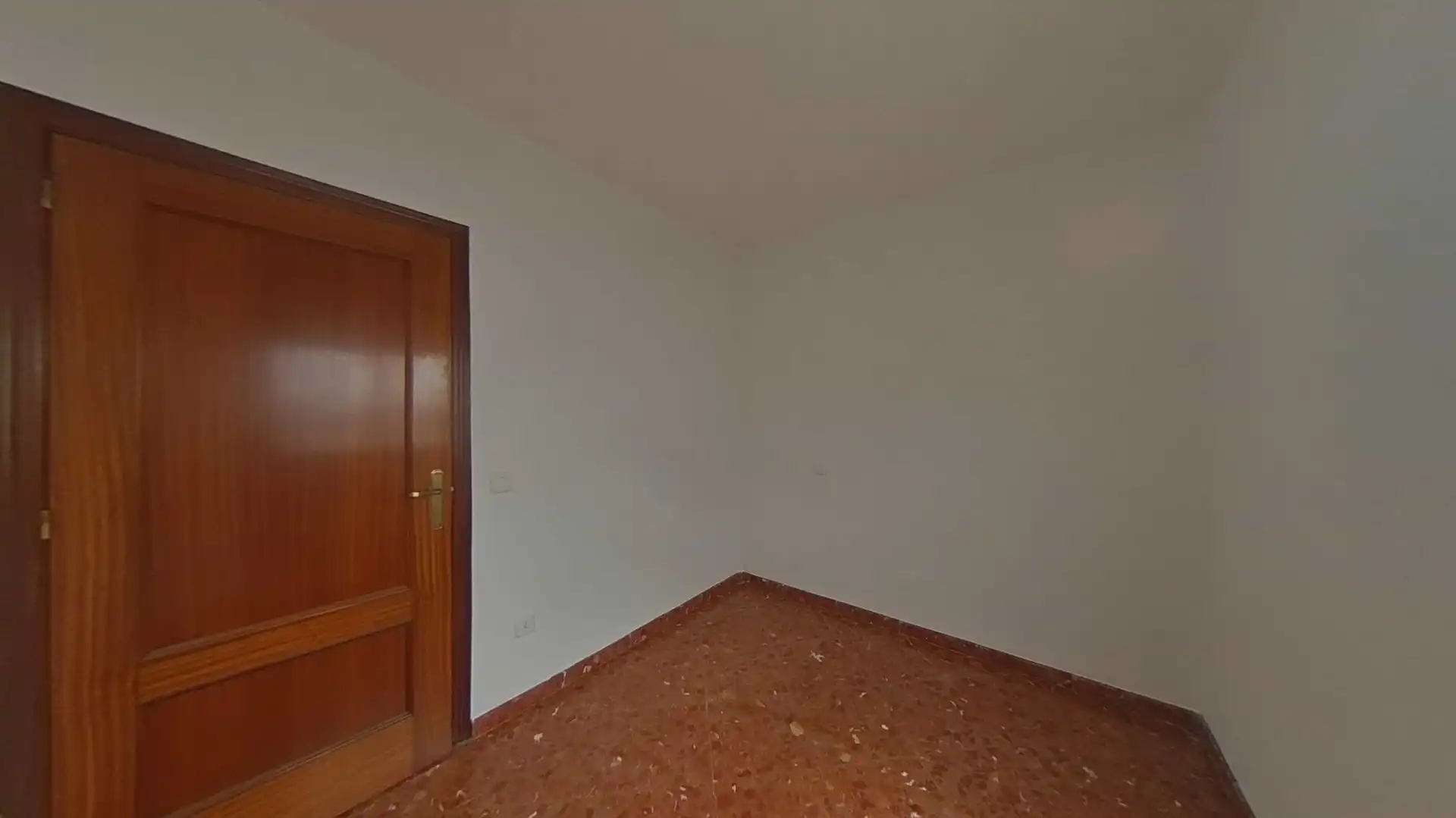 Habitación de Piso en venta en Lopera con Terraza