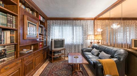 Photo 3 of Apartment for sale in Pinar del Rey, Madrid