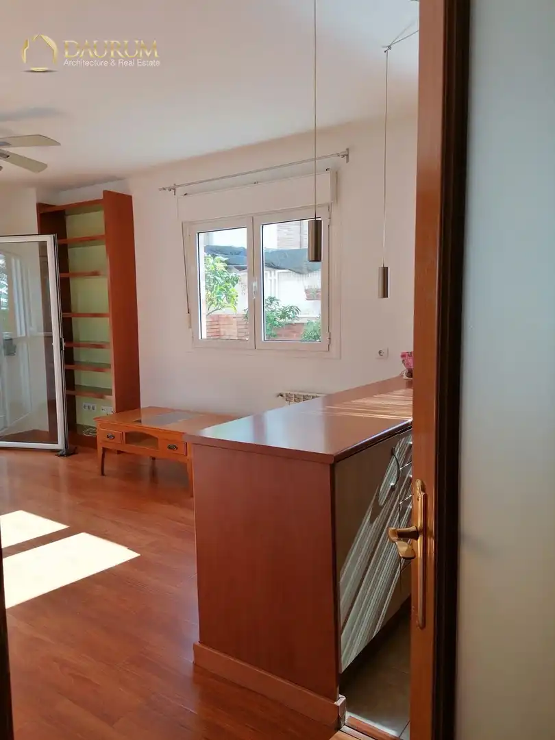 Wohnung mit Aufzug zum Verkauf in LAS VIÑAS, imagen 23