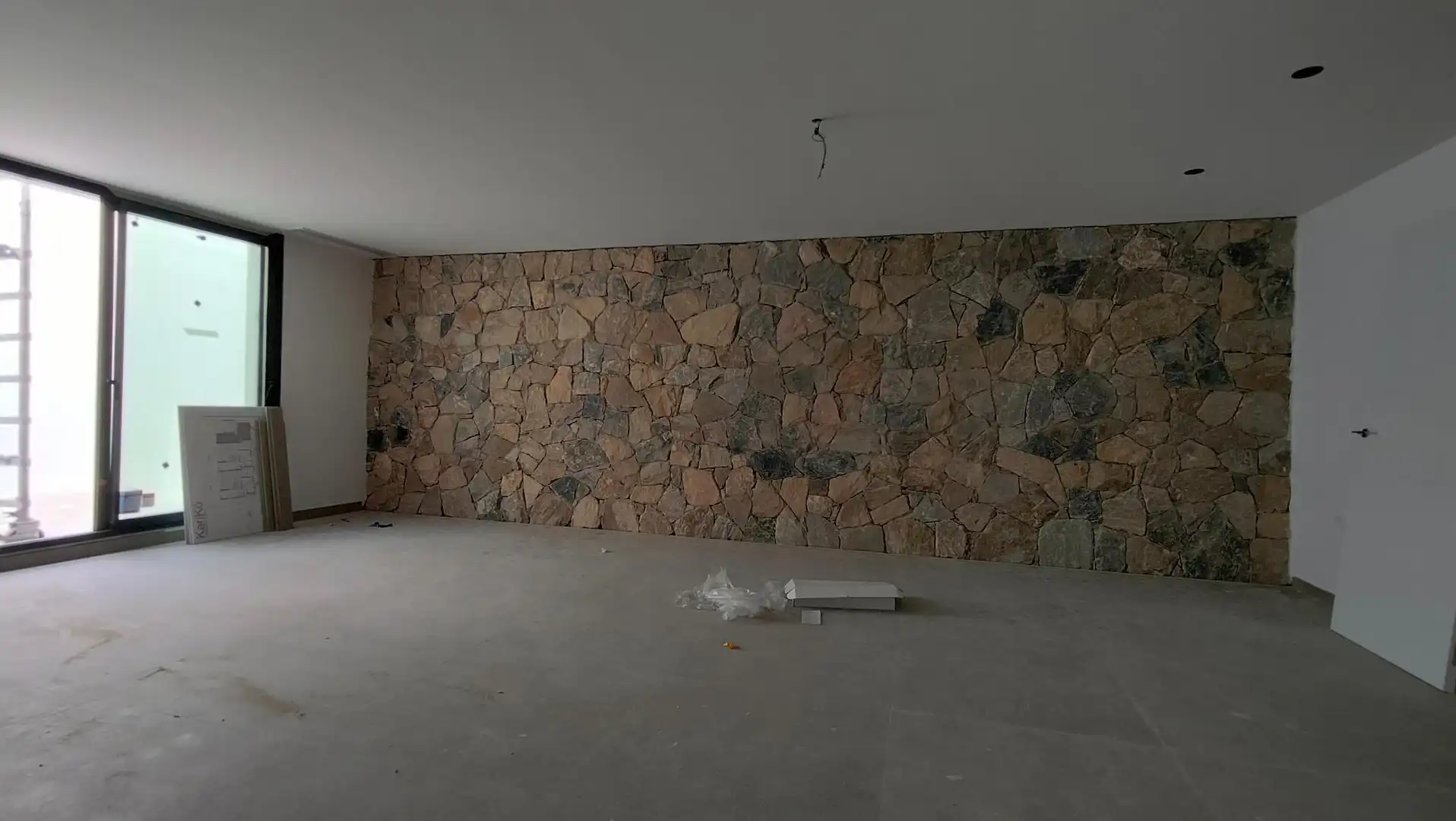Xalet amb terrassa en venda a Rojales, imagen 21