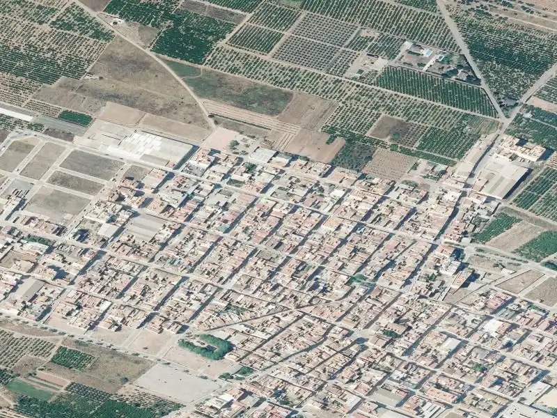 Wohnung zum Verkauf in Avenida Guillem de Moncada, imagen 3