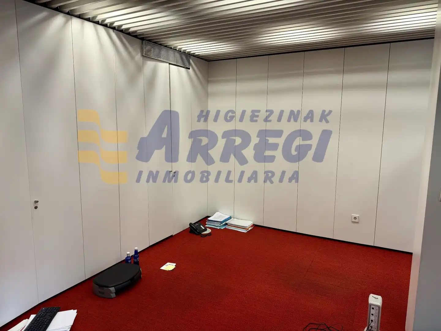 Locale commerciale in affitto a Eibar, imagen 6