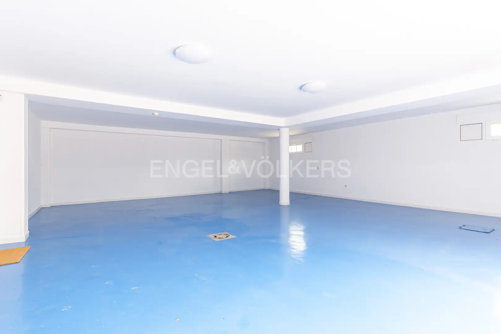 Casa con piscina en venta en Navalquejigo - Los Arroyos, imagen 54