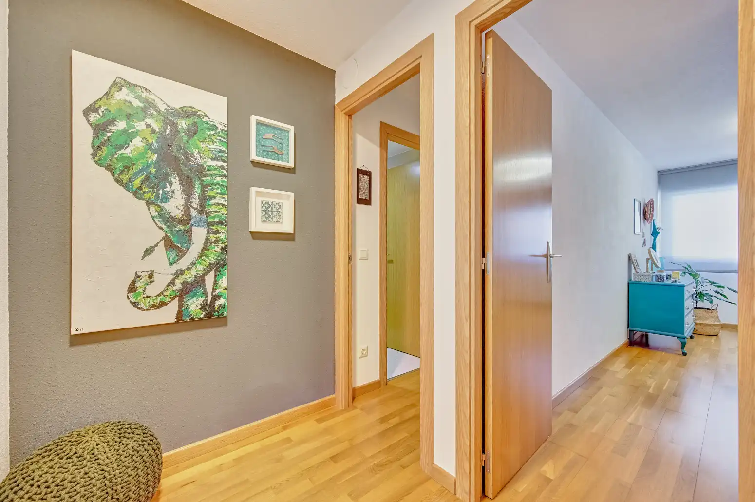 Flat with lift for sale in Pamplona-Iruña - Paseo Donantes de Sangre 2, imagen 36