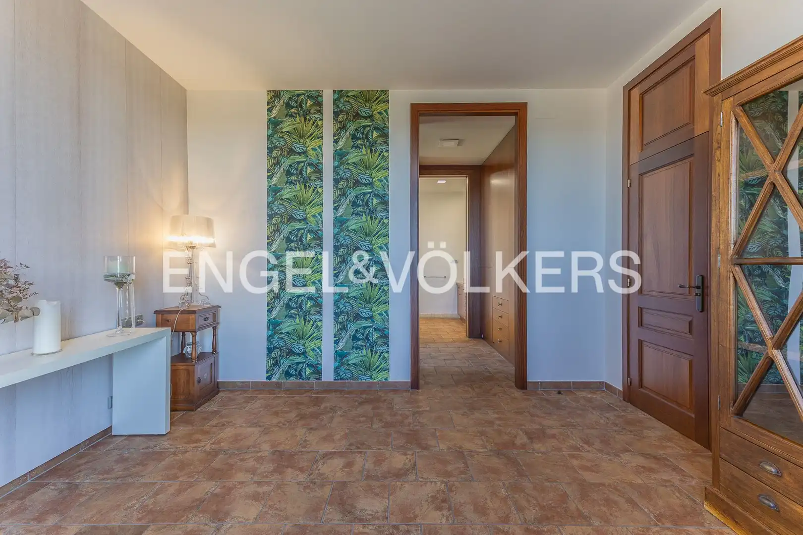 Houses for sale in Les Franqueses del Vallès  with Air Conditioner, Heating and Private garden