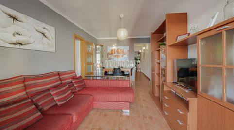 Foto 5 de Piso en venta en Can Mas, Ripollet