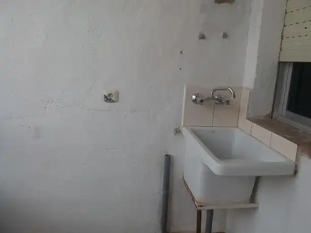 Flat for sale in Principe Asturias, Tobarra