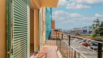 Flat for sale in C/ Sureda Esq. C/ Tomas Rullan, La Soledat Nord, imagen 1