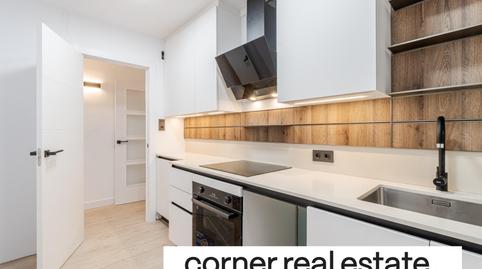 Photo 3 of Flat for sale in Carrer de Joan XXIII, Sant Francesc, Barcelona