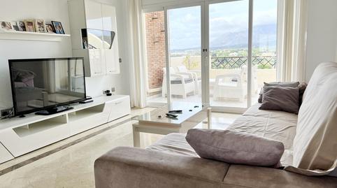 Photo 2 of Attic for rent in Sotogrande Costa, Sotogrande