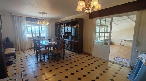 Photo 2 of Country house for sale in Boiro, A Coruña