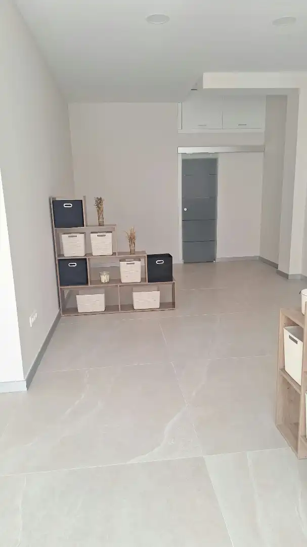 Loft for sale in Avenida de la Viñuela, imagen 4