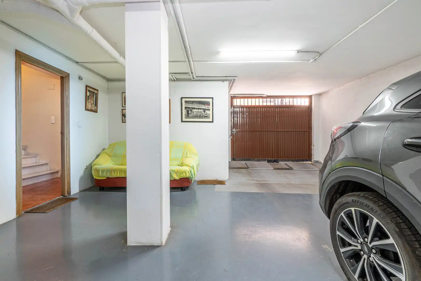 Haus oder Chalet zum Verkauf in Maracena mit Klimaanlage, Heizung und Terrasse
