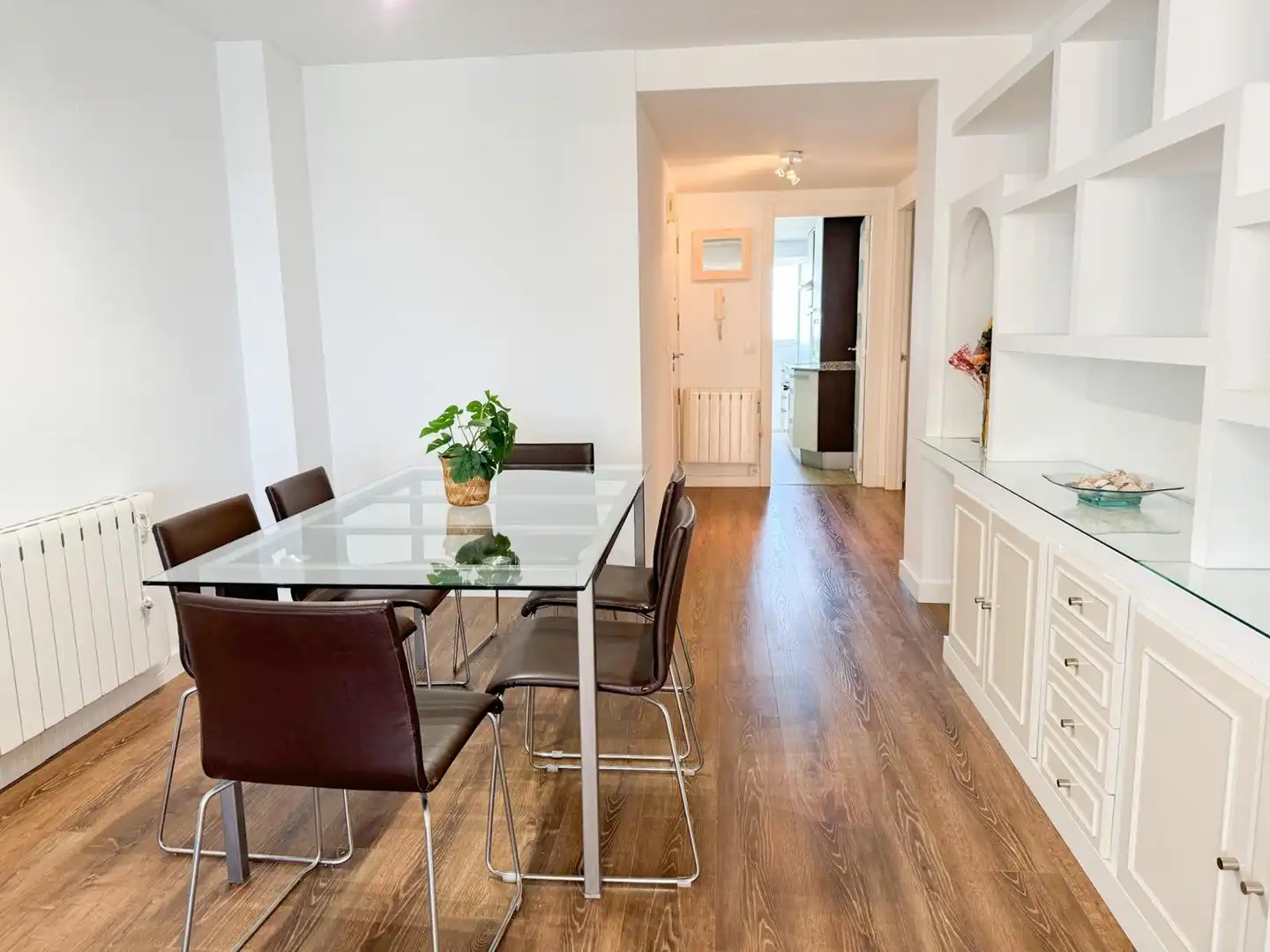 Apartament amb piscina en venda a Calle PUIGVAL-RIBERA 2, imagen 11