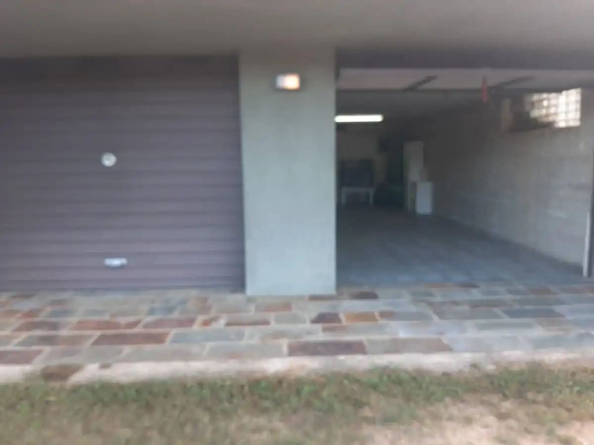 Parking of Houses for sale in Bescanó  with Terrace and Storage room