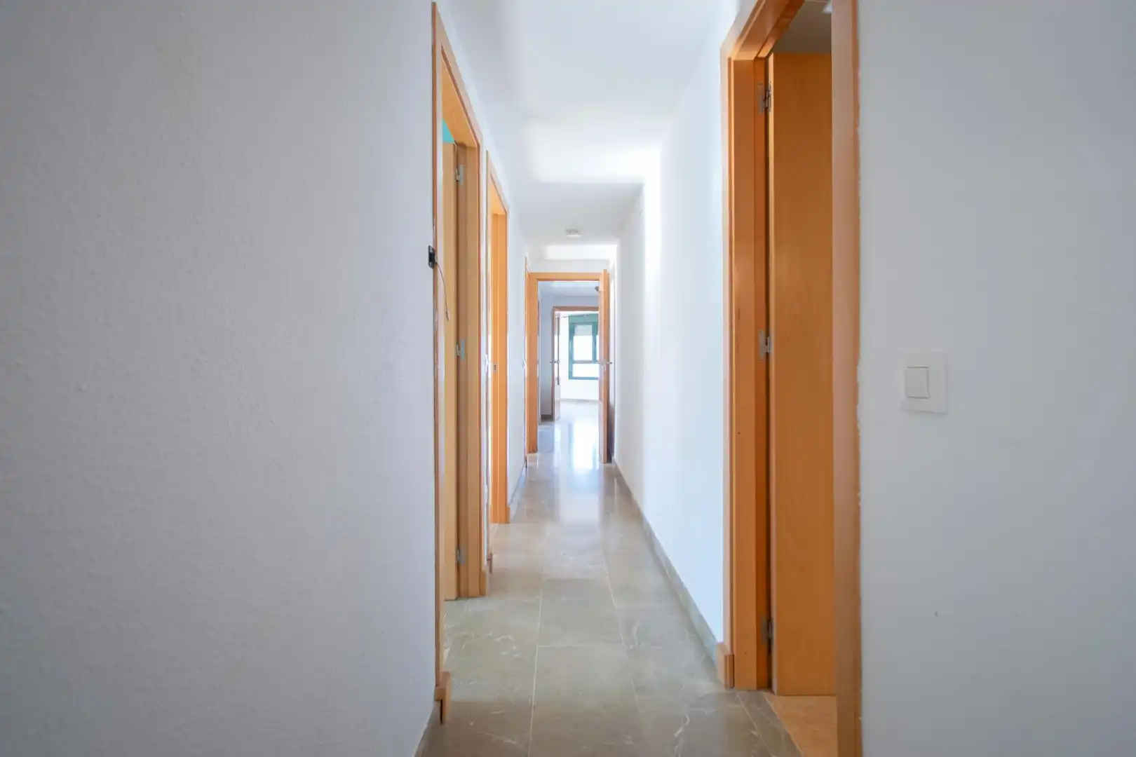 Flat for sale in Camas  with Air Conditioner, Heating and Terrace