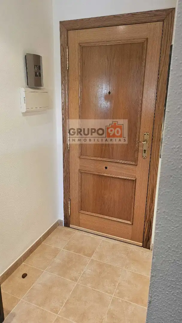 Piso en venta en Massalfassar con Aire acondicionado, Trastero y Balcón