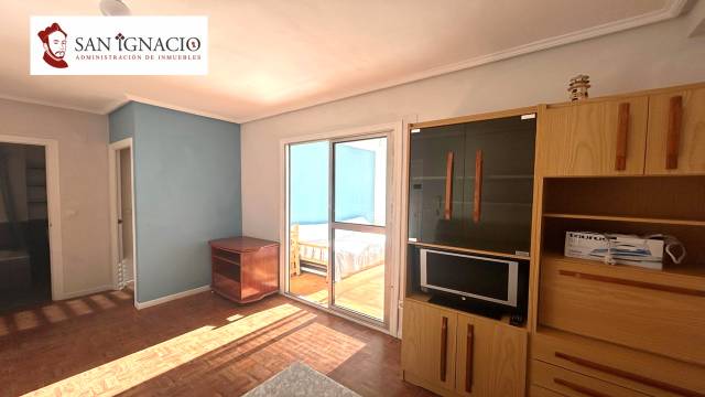 Piso en Venta en Villarcayo de Merindad de Castilla la Vieja