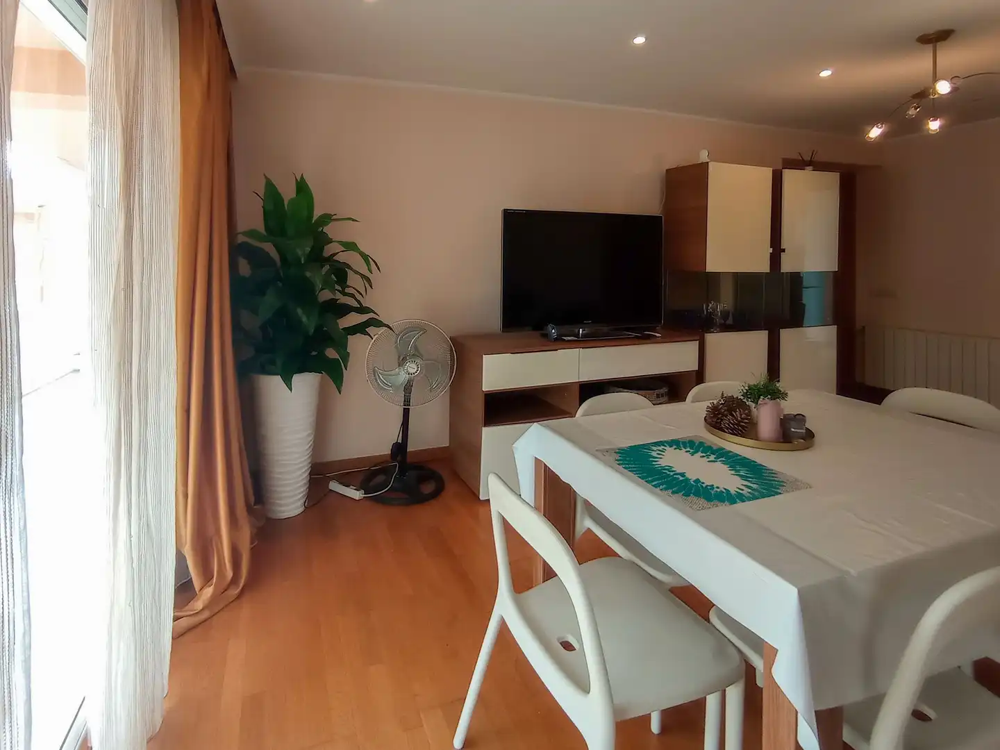 Appartement avec terrasse à vendre à Sant Antoni de Calonge, imagen 9