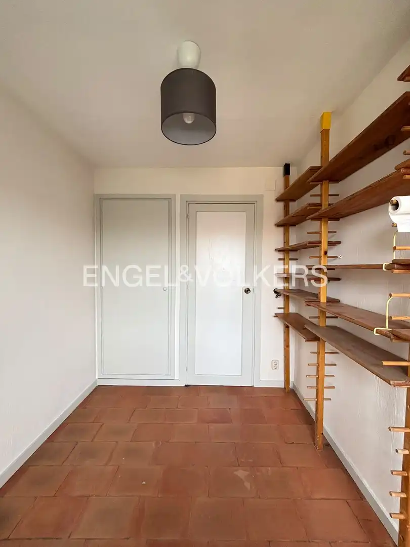 Maison mitoyenne avec piscine à louer à Norte, imagen 30
