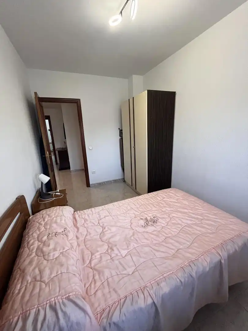 Pis en venda a Extremadura, Los Pinos - El Pilar