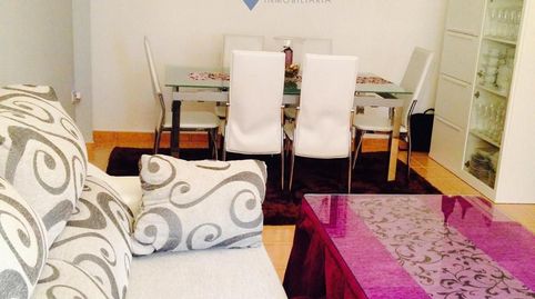 Casa nueva con terraza y patio en Montejaque, imatge 5