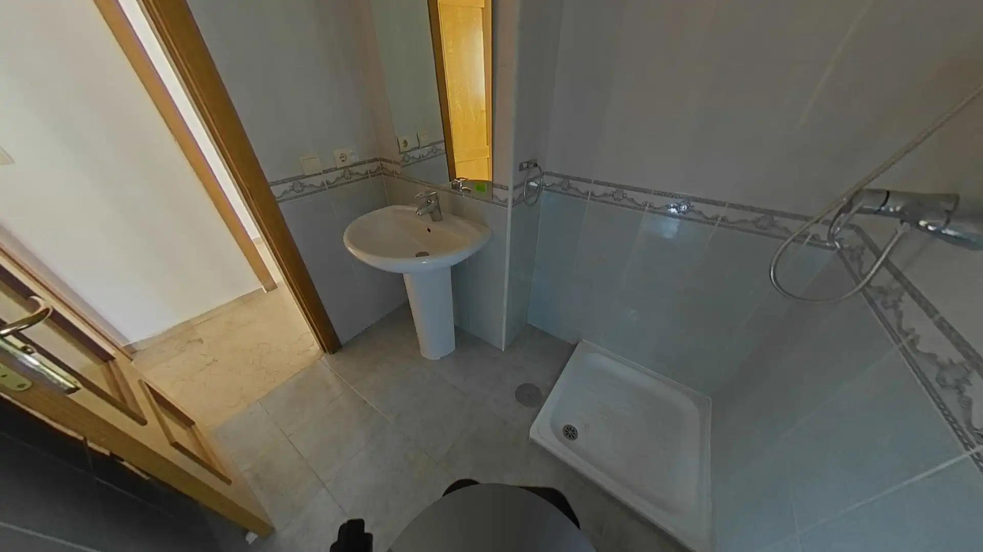 Appartement avec piscine à vendre à Urb Conjunto Edén Golf Riviera, imagen 23