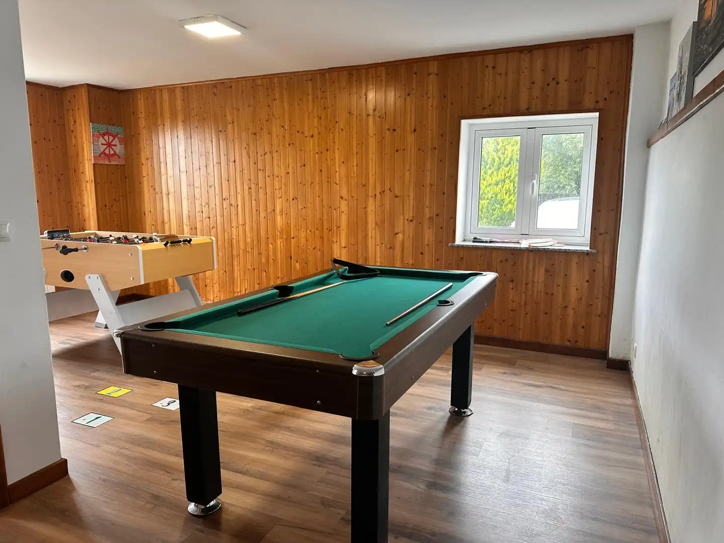 Casa o chalet en venta en Lugar Cachosenande, 17, Boqueixón
