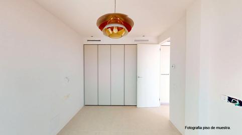 Photo 4 of Flat for sale in El Pedró, Palamós