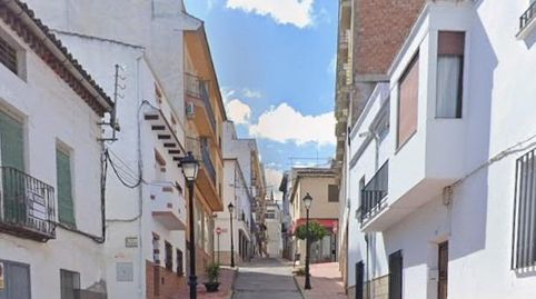 VENTA EN CONDICIONES ESPECIALES  MODALIDAD CESIÓN DE REMATE