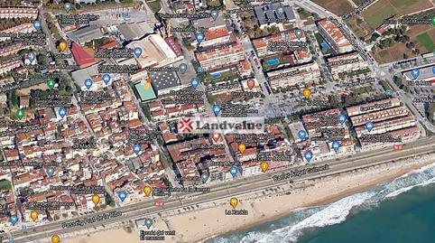 Photo 3 of Residential for sale in . Joan Maragall, 12, Ocata, Barcelona