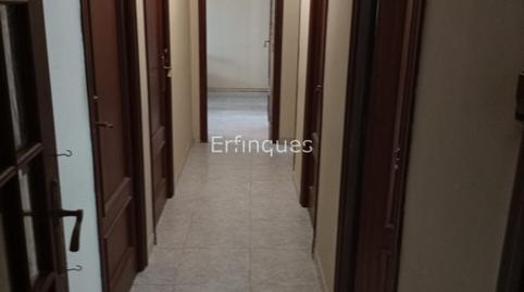 Photo 5 of Flat for sale in Carrer de Montblanc, Can Jofresa, Terrassa