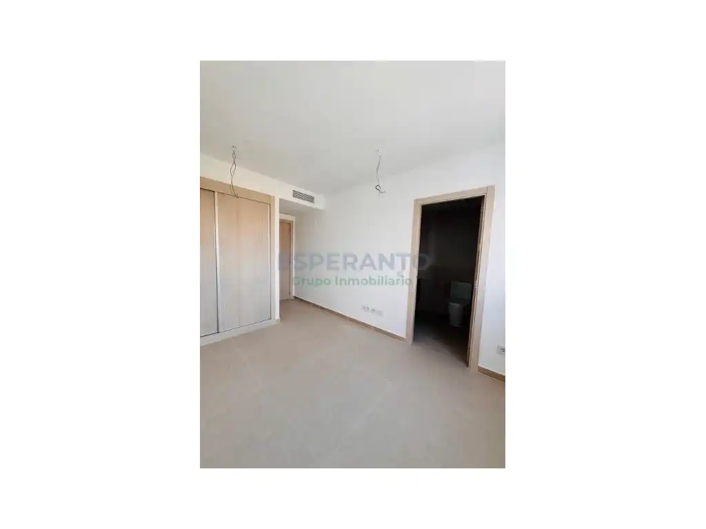 Wohnung mit Aufzug zum Verkauf in Calle Martagina, imagen 22
