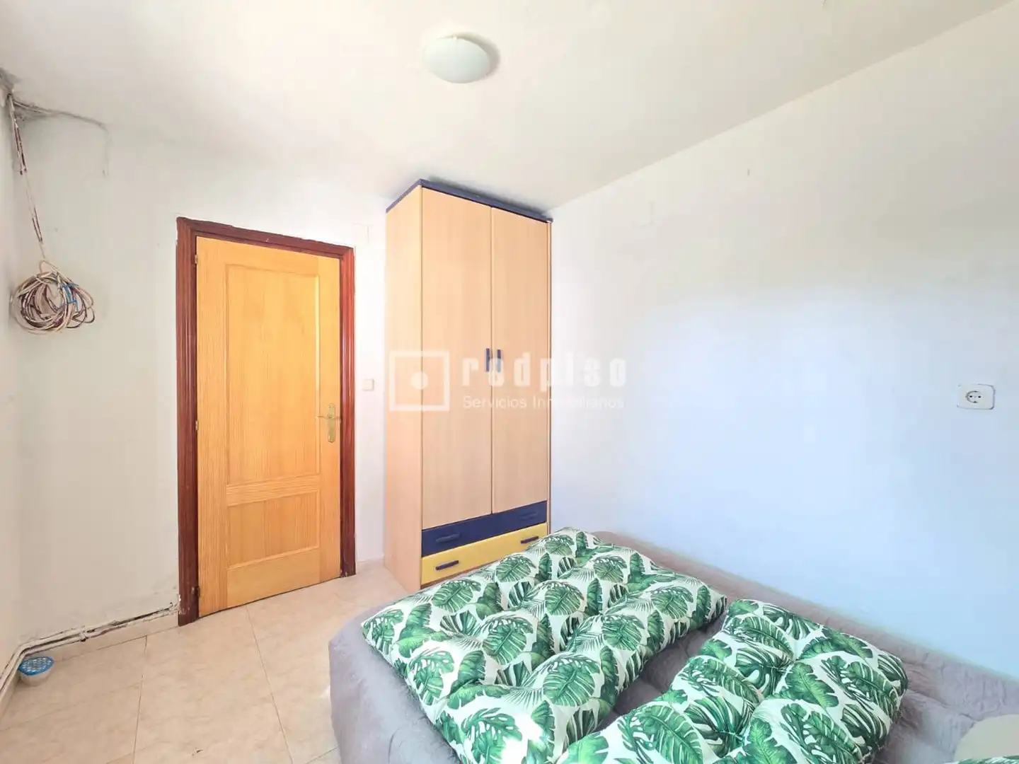 Casa o chalet en venta en Cercedilla