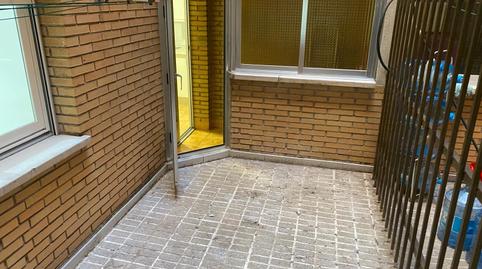 Photo 2 of Flat for sale in Ronda Ciruela, Centro - Plaza Mayor, Ciudad Real Capital