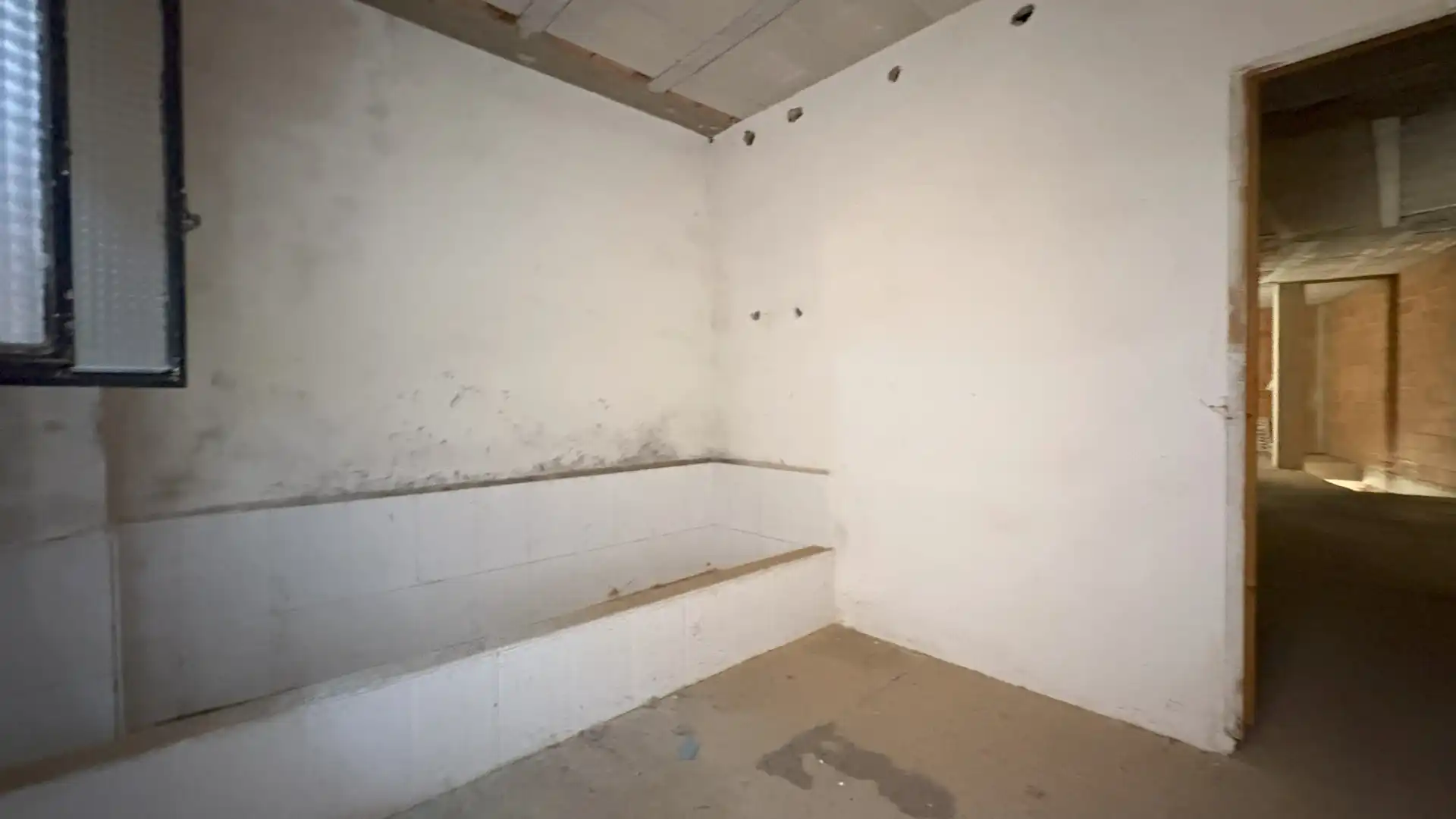 Casa o chalet en venta en Cuevas de San Marcos